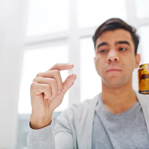 Remboursement des médicaments selon les revenus : est-ce réalisable ?