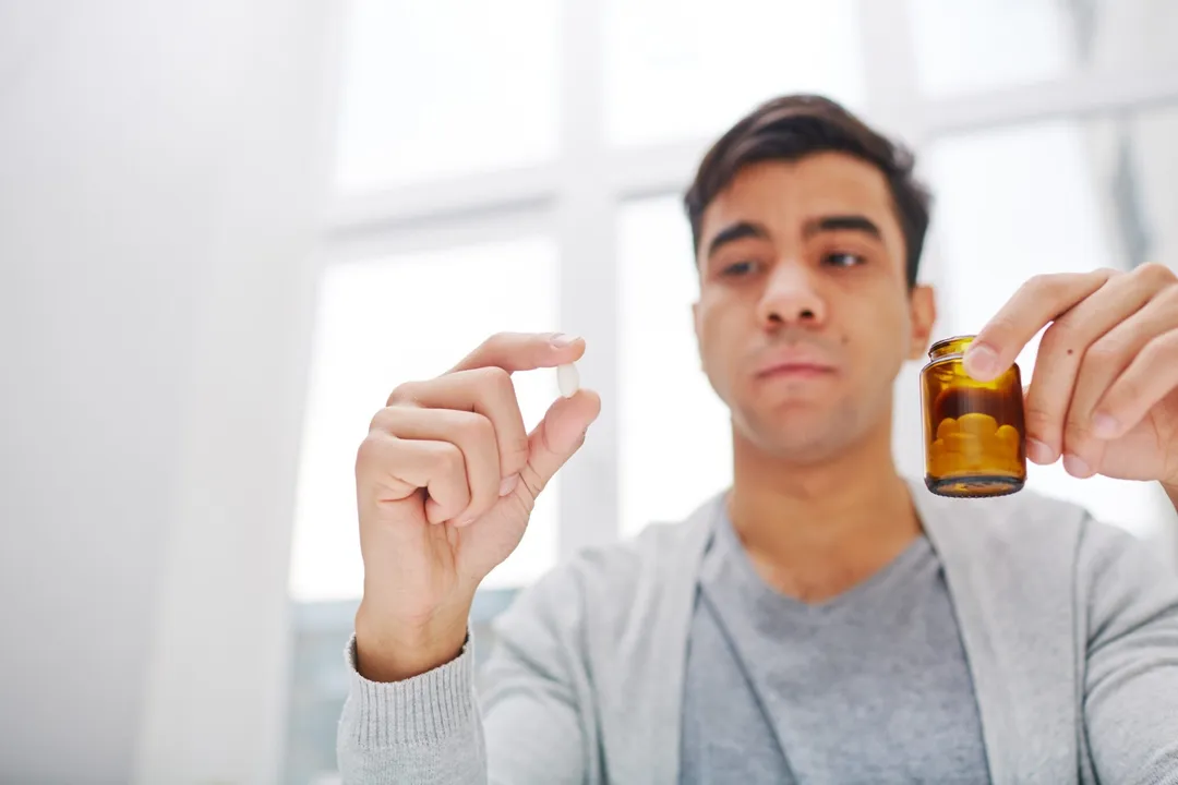 Peut-on consommer sans risque un médicament périmé ?