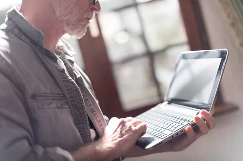 3 conseils pour bien choisir une mutuelle senior