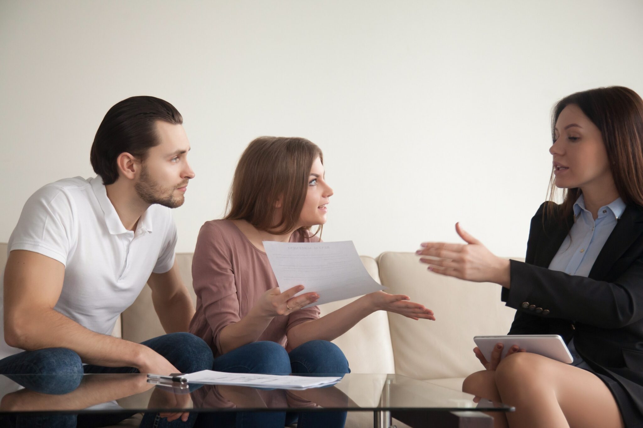 Litige avec votre mutuelle santé : Quand et comment saisir le médiateur ?