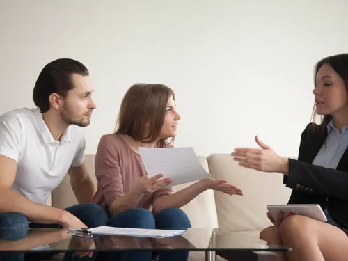 Litige avec votre mutuelle santé : Quand et comment saisir le médiateur ?