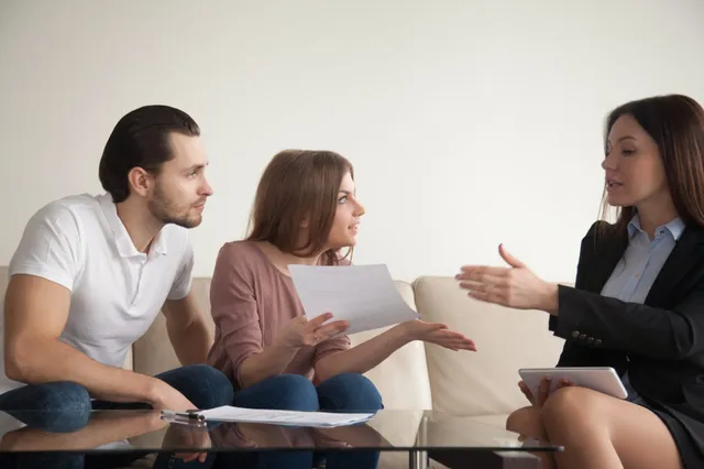 Litige avec votre mutuelle santé : Quand et comment saisir le médiateur ?