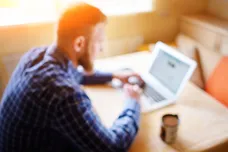 Assurance moto : comment faire modifier son contrat ?
