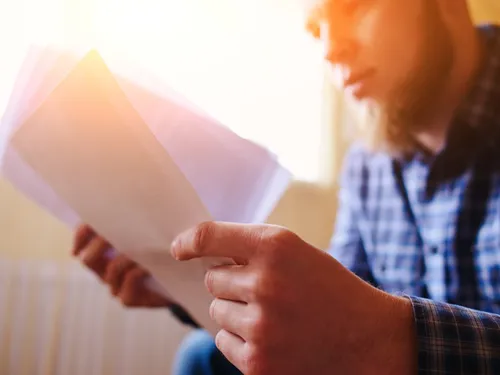 Assurance auto : les démarches en cas de décès du souscripteur