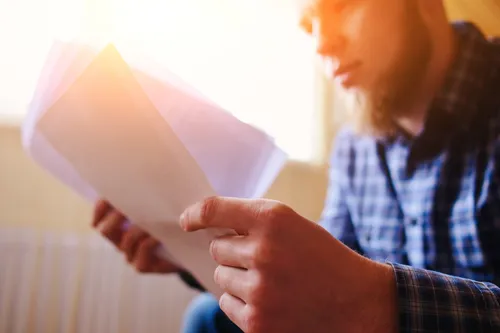 Assurance auto : les démarches en cas de décès du souscripteur