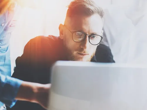Assurance auto : à quoi sert le fichier des véhicules assurés (FVA)