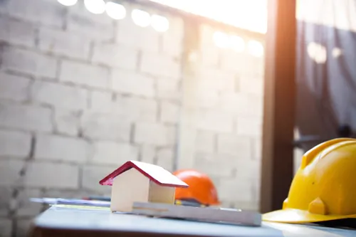 Catastrophes naturelles : le Fonds Barnier va passer à 300 millions d’euros en 2025