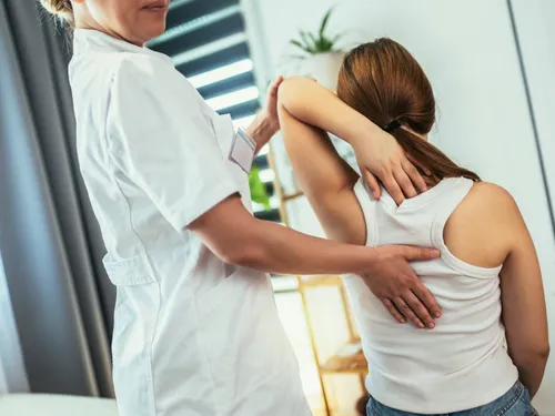 Comment la mutuelle santé rembourse-t-elle le chiropracteur ?