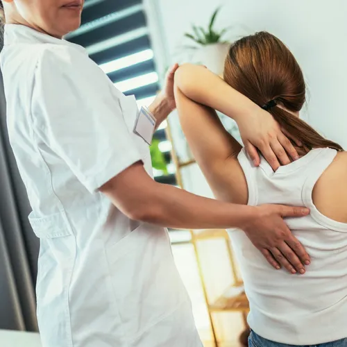 Comment la mutuelle santé rembourse-t-elle le chiropracteur ?