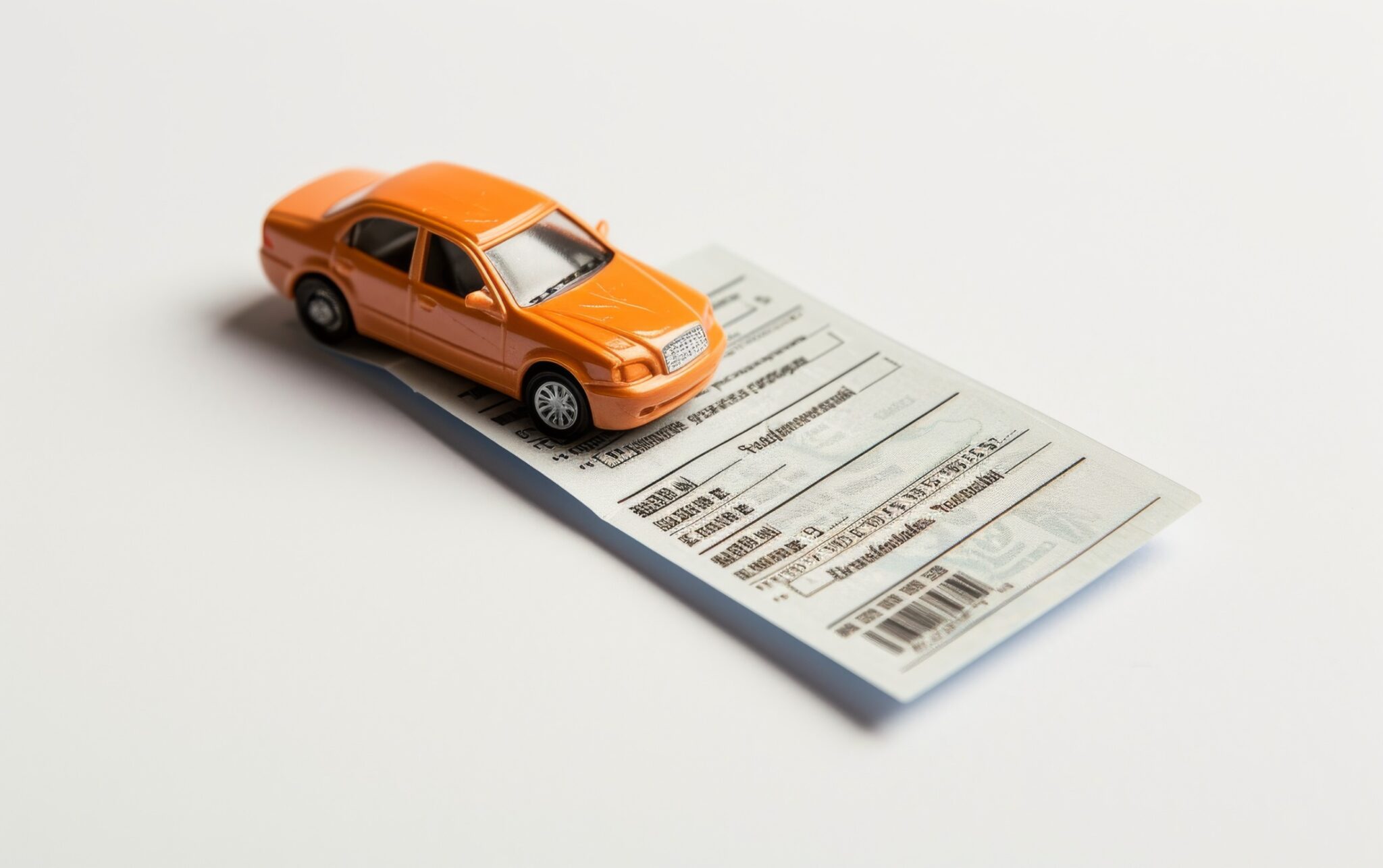 Comment ajouter nom sur certificat immatriculation combien ça coûte second conducteur comparateur auto Comment ajouter nom sur certificat immatriculation combien ça coûte second conducteur comparateur auto