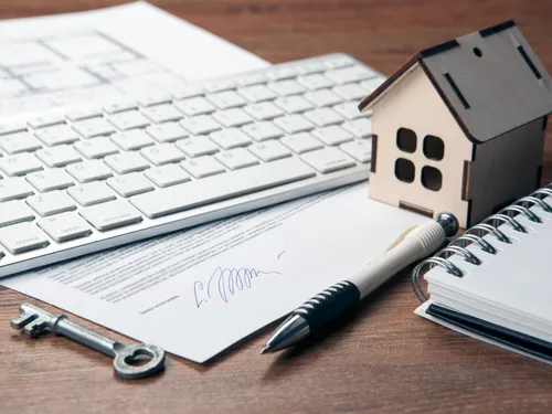 Comment résilier votre assurance habitation en 3 clics ?