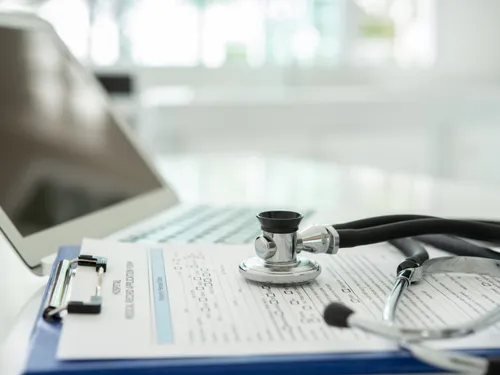 La complémentaire santé solidaire évolue en 2024
