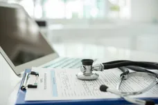 La complémentaire santé solidaire évolue en 2024