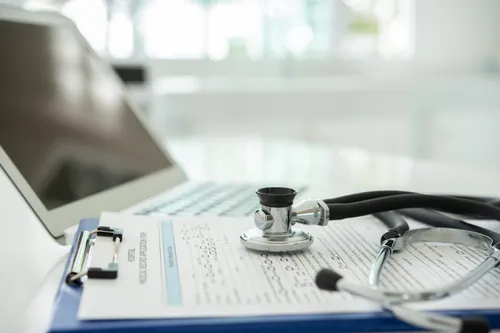 La complémentaire santé solidaire évolue en 2024