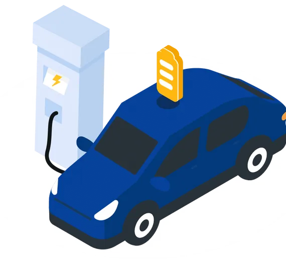 Assurance auto : comparez les assurances et économisez en 2025 ! 