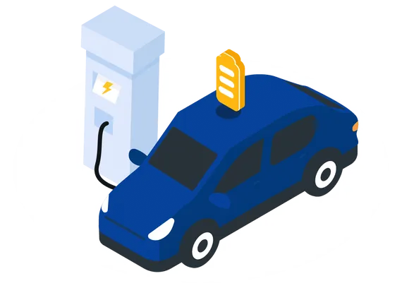 <span class="black-text">Assurance auto</span>&nbsp;:&nbsp;comparez les assurances et économisez en 2025&nbsp;! 