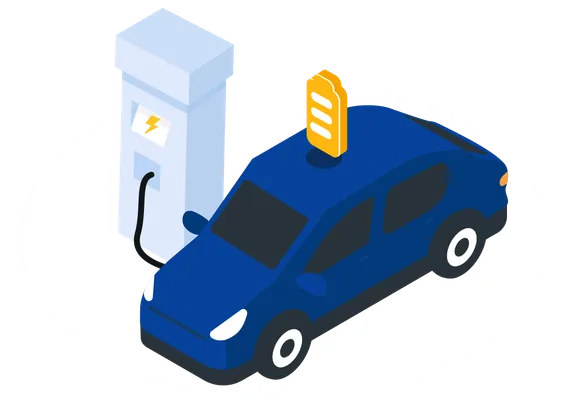 <span class="black-text">Assurance auto</span> : comparez et économisez !