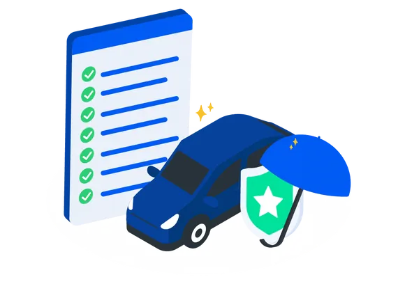 <span class="black-text">Assurance auto</span>&nbsp;:&nbsp;comparez les assurances et économisez en 2025&nbsp;! 