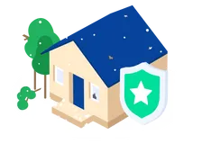 <span class="black-text">Assurance habitation</span>&nbsp;: comparez les devis en ligne&nbsp;!