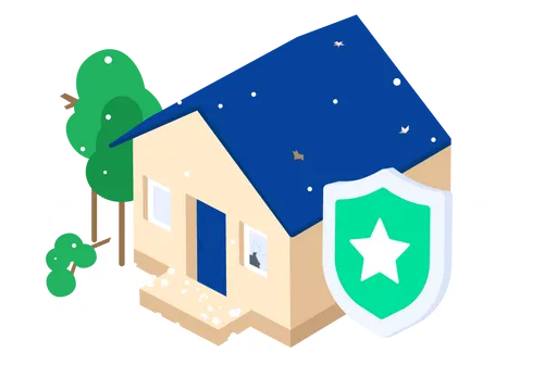 <span class="black-text">Assurance habitation</span>&nbsp;: comparez les devis en ligne&nbsp;!