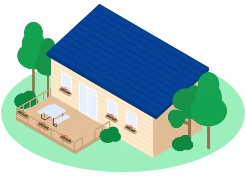 <span class="black-text">Assurance habitation</span>&nbsp;: comparez les devis en ligne&nbsp;!