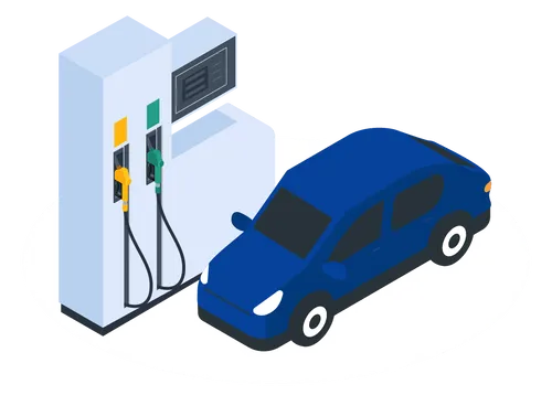 <span class="black-text">Assurance auto</span>&nbsp;:&nbsp;comparez les assurances et économisez en 2025&nbsp;! 