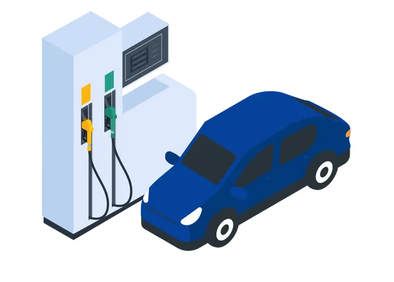 <span class="black-text">Assurance auto</span>&nbsp;:&nbsp;comparez les assurances et économisez en 2025&nbsp;! 