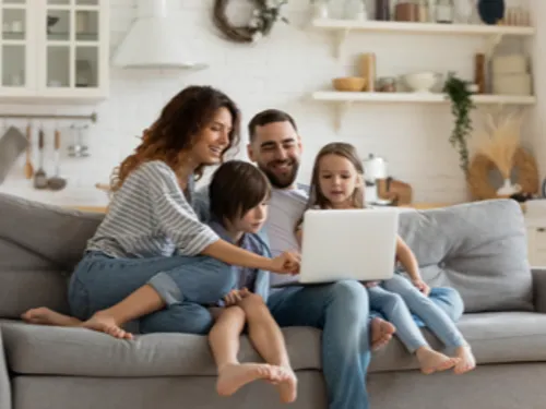 Hausse des prix du gaz en août : ce que vous allez vraiment payer !