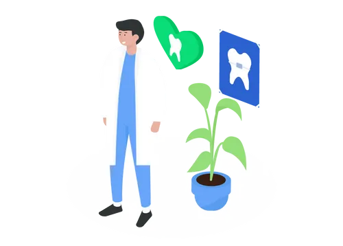 <span class="black-text">Mutuelle santé</span>&nbsp;:&nbsp;comparez les mutuelles santé pour économiser&nbsp;! 