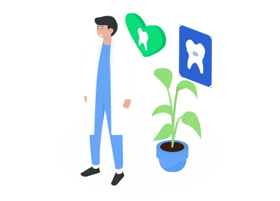 <span class="black-text">Mutuelle santé</span>&nbsp;:&nbsp;comparez les mutuelles santé pour économiser&nbsp;! 