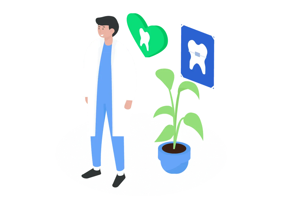 <span class="black-text">Mutuelle santé</span> : comparez les offres gratuitement en 2026 !