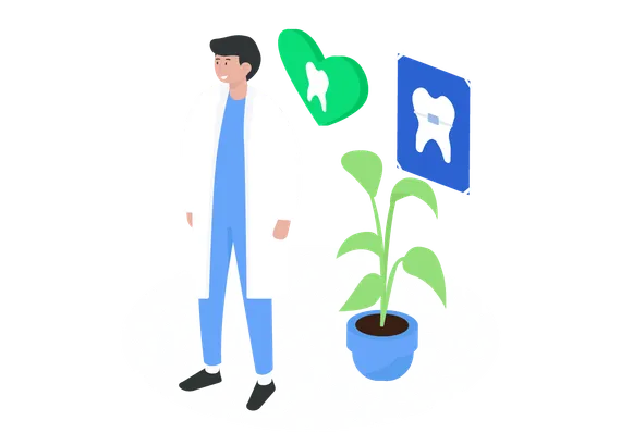 <span class="black-text">Mutuelle santé</span> : comparez les offres gratuitement en 2026 !