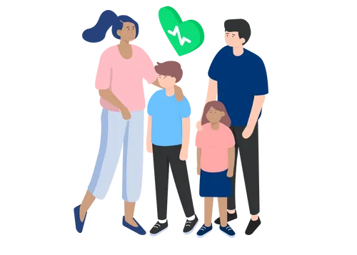 <span class="black-text">Mutuelle santé</span>&nbsp;:&nbsp;comparez les mutuelles santé pour économiser&nbsp;! 