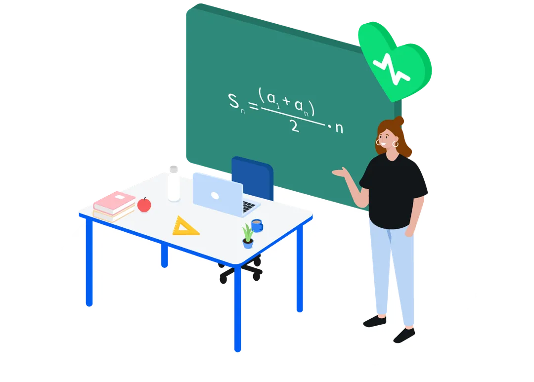 <span class="black-text">Mutuelle santé</span> : comparez les offres gratuitement en 2026 ! 