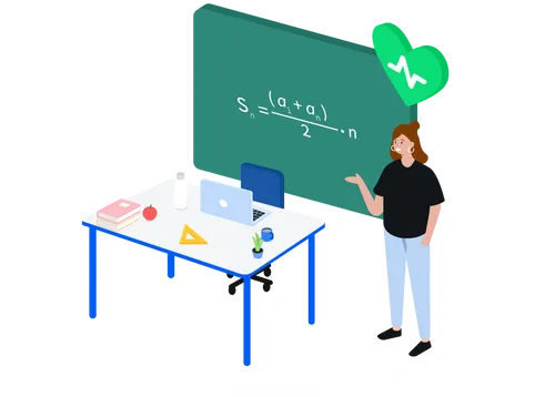 <span class="black-text">Mutuelle santé</span> : comparez les mutuelles santé pour économiser !