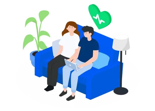 <span class="black-text">Mutuelle santé</span>&nbsp;:&nbsp;comparez les mutuelles santé pour économiser&nbsp;! 