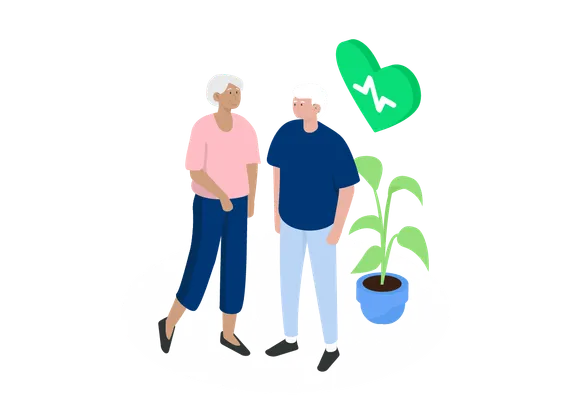 <span class="black-text">Mutuelle santé</span> : comparez les offres gratuitement en 2026 !