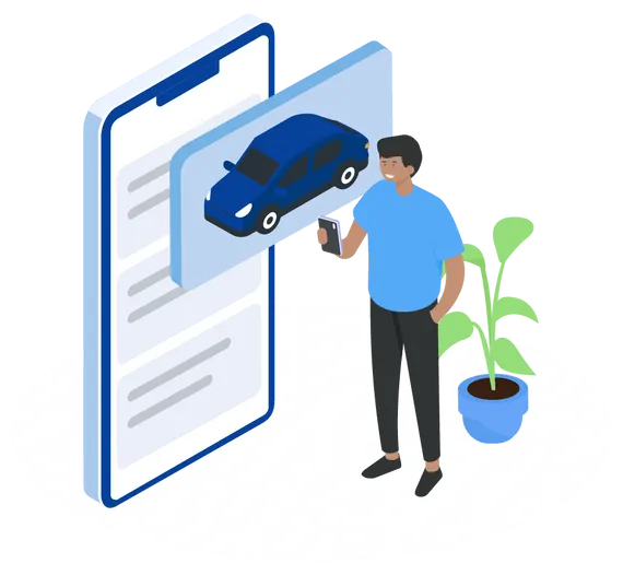 Assurance auto : comparez les devis et économisez !