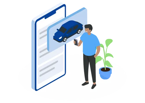 <span class="black-text">Assurance auto</span>&nbsp;:&nbsp;comparez les assurances et économisez en 2025&nbsp;! 