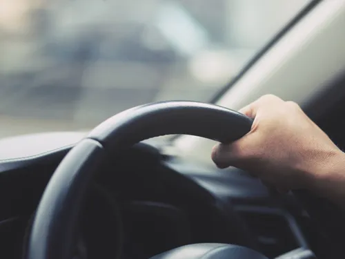 Assurance auto : qu’est-ce que le bonus 50 à vie ?