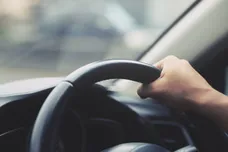 Assurance auto : qu’est-ce que le bonus 50 à vie ?