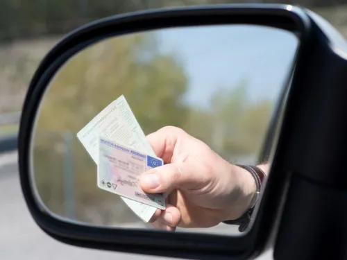 Comment obtenir votre permis de conduire dématérialisé ?