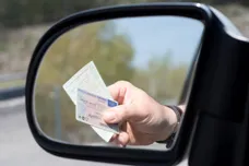 Comment obtenir votre permis de conduire dématérialisé ?