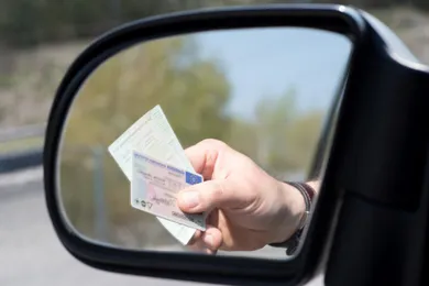 Comment obtenir votre permis de conduire dématérialisé ?