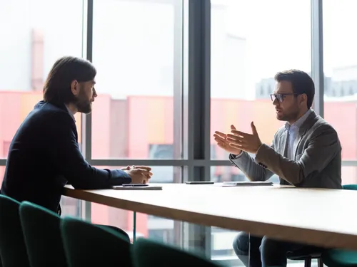 Peut-on garder sa mutuelle après une rupture conventionnelle ?