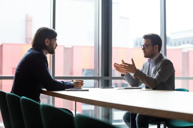 Peut-on garder sa mutuelle après une rupture conventionnelle ?