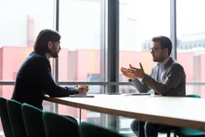 Peut-on garder sa mutuelle après une rupture conventionnelle ?