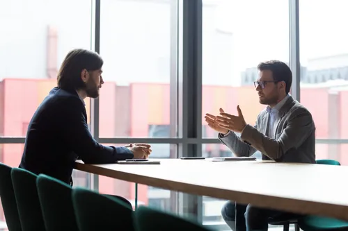 Peut-on garder sa mutuelle après une rupture conventionnelle ?