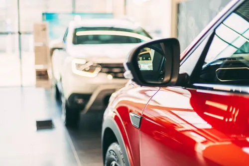 Assurance auto : la baisse de la prime à la conversion