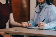 Assurance santé : vers la fin des arrêts maladie papier